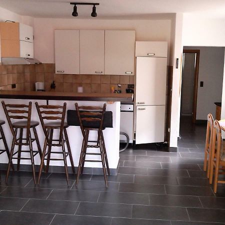 Ferienwohnung-Apartment Bootsliegeplatz Nach Anfrage Povljana Εξωτερικό φωτογραφία