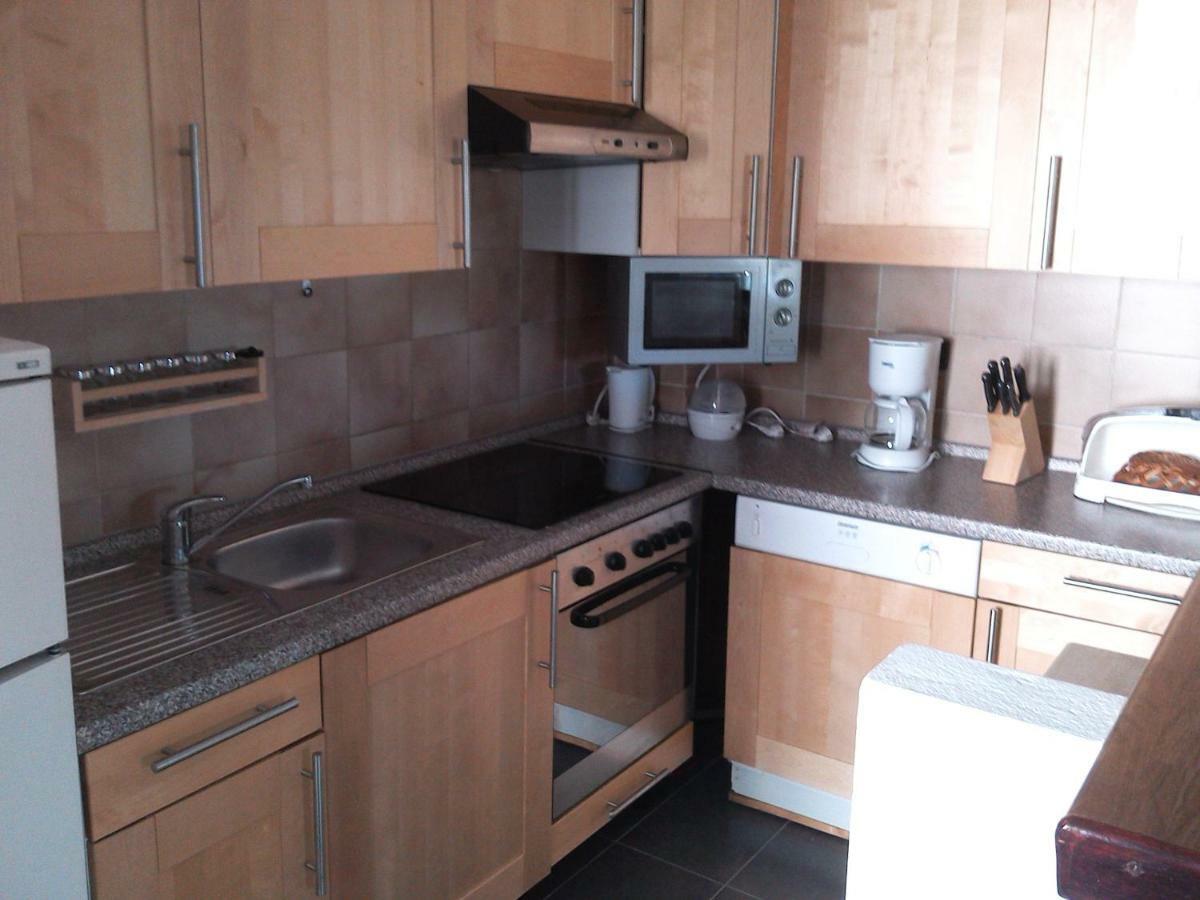 Ferienwohnung-Apartment Bootsliegeplatz Nach Anfrage Povljana Εξωτερικό φωτογραφία