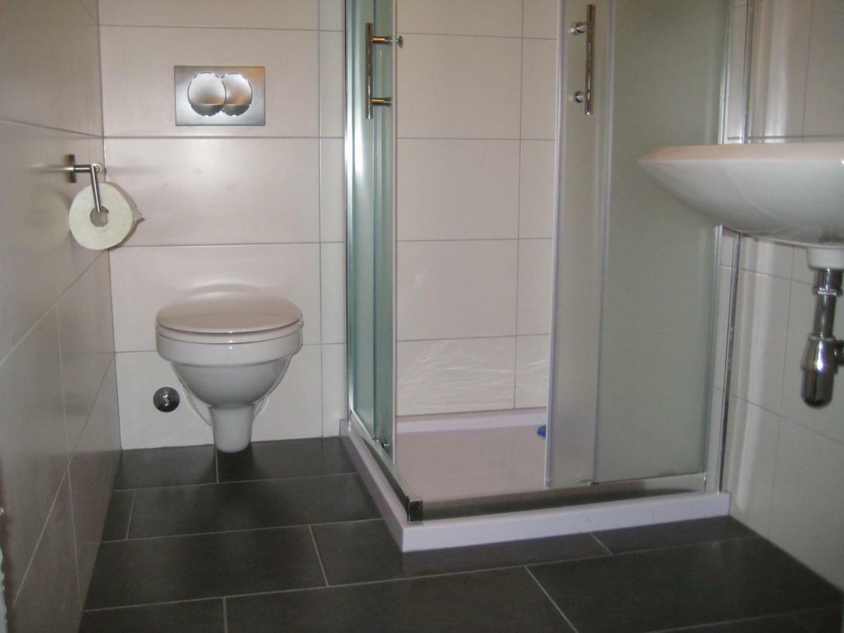 Ferienwohnung-Apartment Bootsliegeplatz Nach Anfrage Povljana Εξωτερικό φωτογραφία